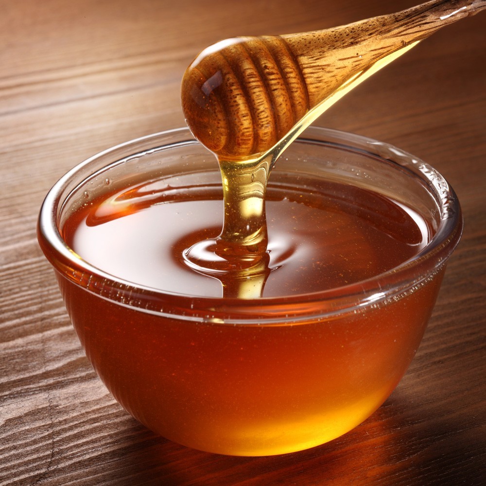 How to Determine if Your Honey is Real or Fake