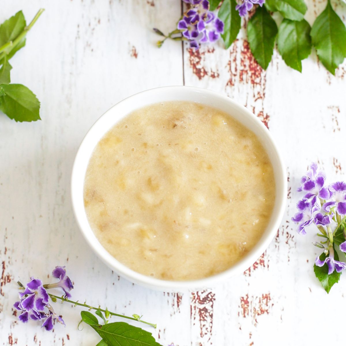 Discover the Natural Glow: A Homemade Skin Mask Recipe