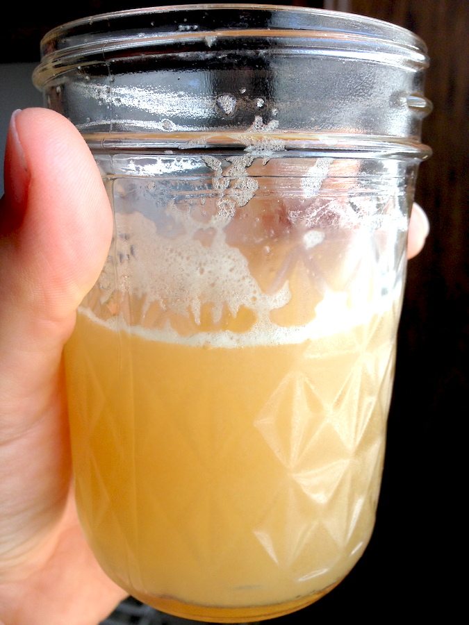 Ginger Water: The Ultimate Beverage for Melting Fat Across Your Body