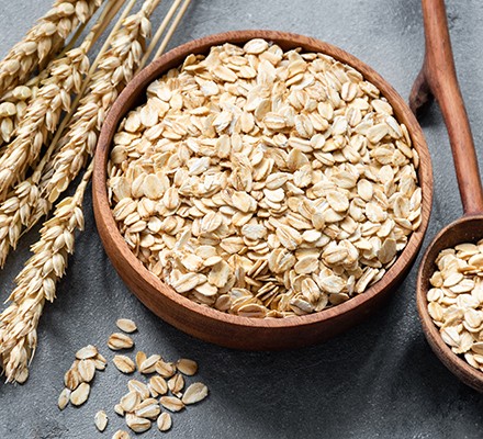 Oat Flakes: A Wholesome Addition to Your Daily Diet