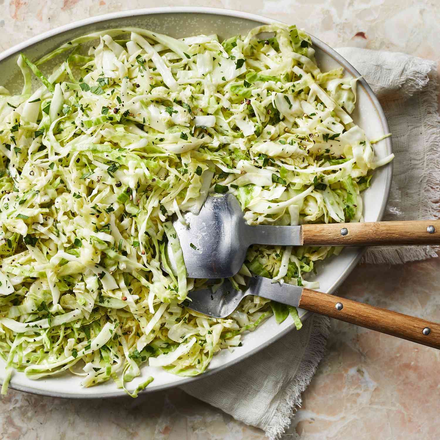 Unveiling the Secret of Cabbage Ruffle: A Delightful Turkish Delicacy