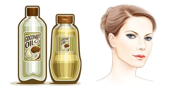 Coconut Oil Benefits for Health and Beauty