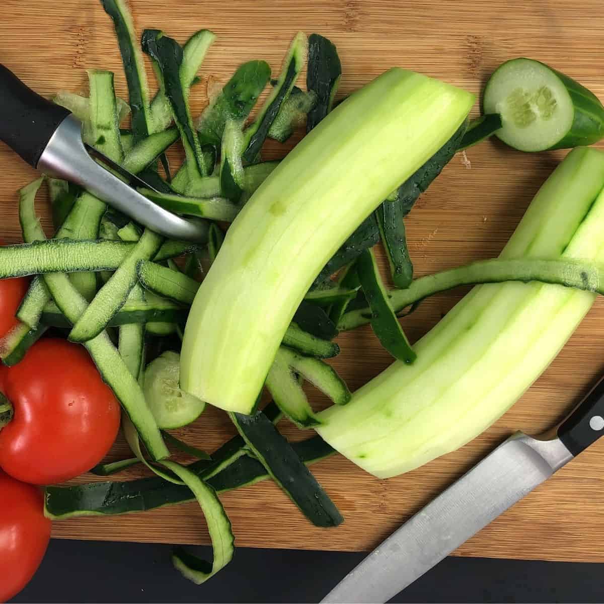 12 Common Mistakes When Cooking Vegetables & How to Fix Them