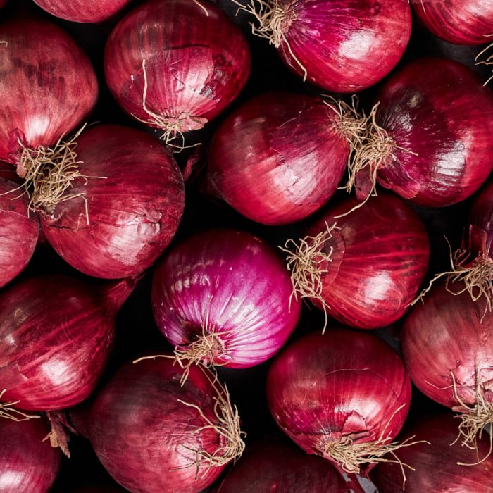 The Art of Storing Onions: A Guide to Keeping Them Fresh for Two Years