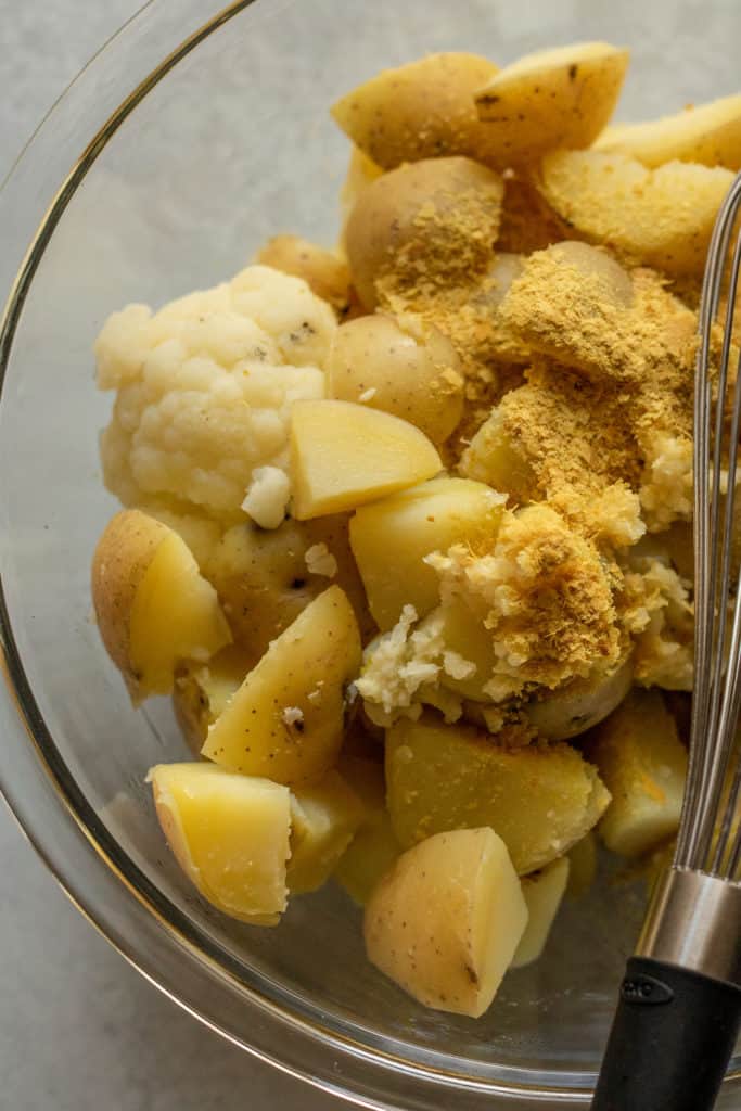 Rediscover the Magic of Yeast and Potato: A Timeless Recipe from Great-Grandmother’s Kitchen