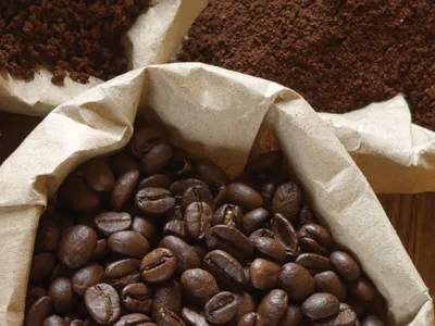 Unveiling the Hidden Wonders of Coffee: A Gateway to Enhanced Well-being