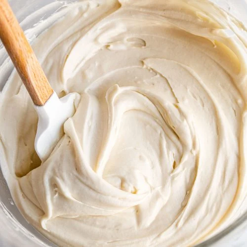 Don’t Buy Cheese – Make Cream Cheese in Just 5 Minutes