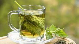 Sipping Your Way to Better Health: The Natural Tea Remedy for Uric Acid