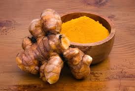 Embracing the Golden Spice: Top 3 Health Benefits of Turmeric