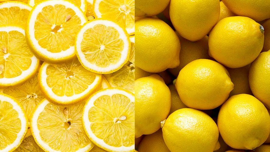 Lemon Peels: The Secret Treasure You Should Never Discard!