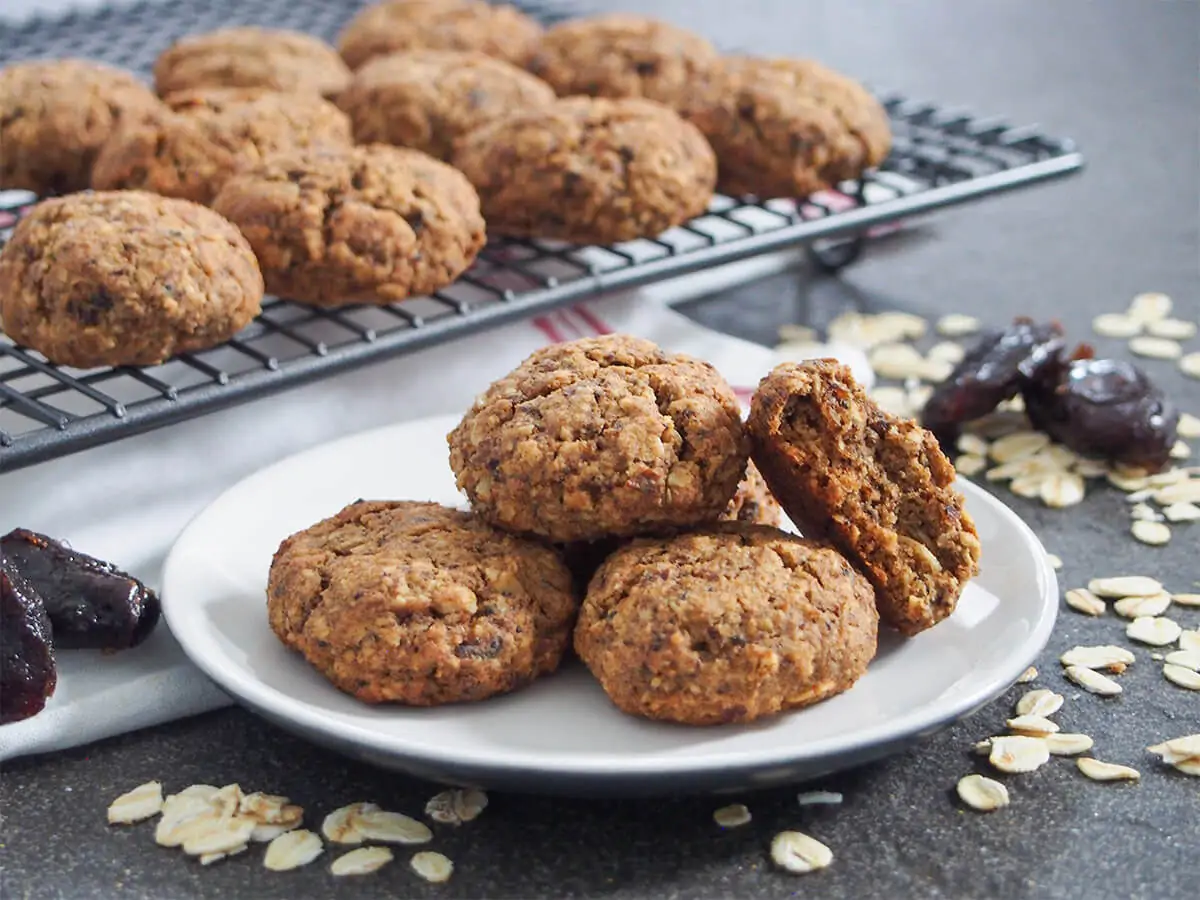 Discover the Sunshine in Your Kitchen: Oat Butter, A 100% Vegetable Delight