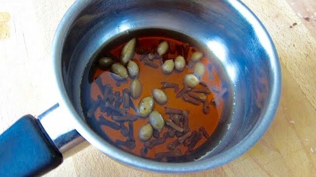 Transform Your Health with Clove and Cardamom Tea: A 7-Day Journey