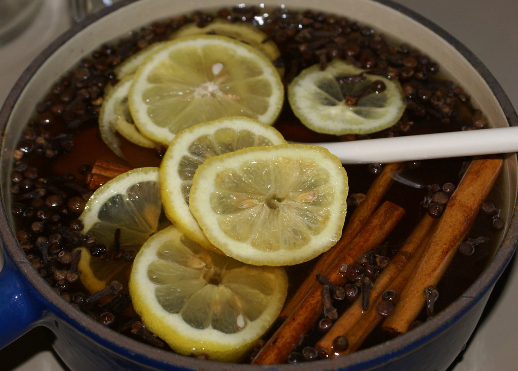 A Spoonful of Comfort: The Quick and Natural Cough Remedy