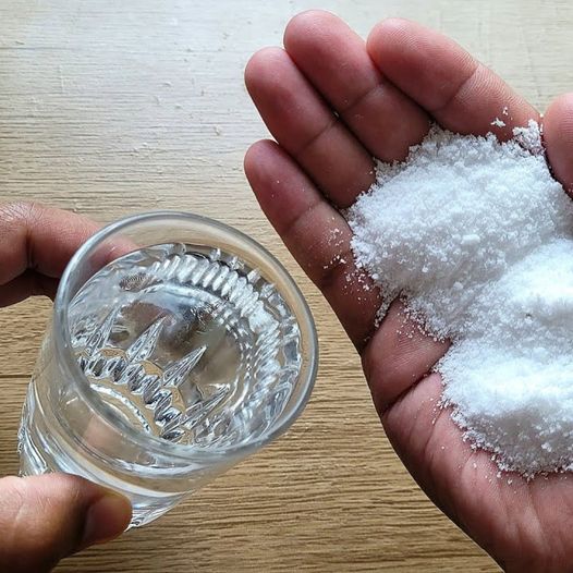 The Magic of Baking Soda: Simple and Sustainable Household Solutions