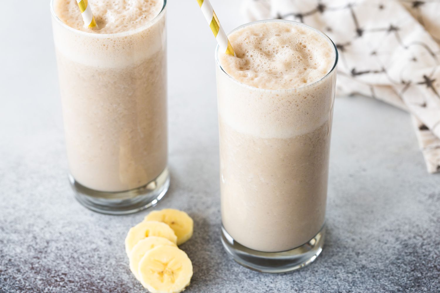 Discover the Delightful Blend of Banana, Apple, and Coffee in Your Kitchen