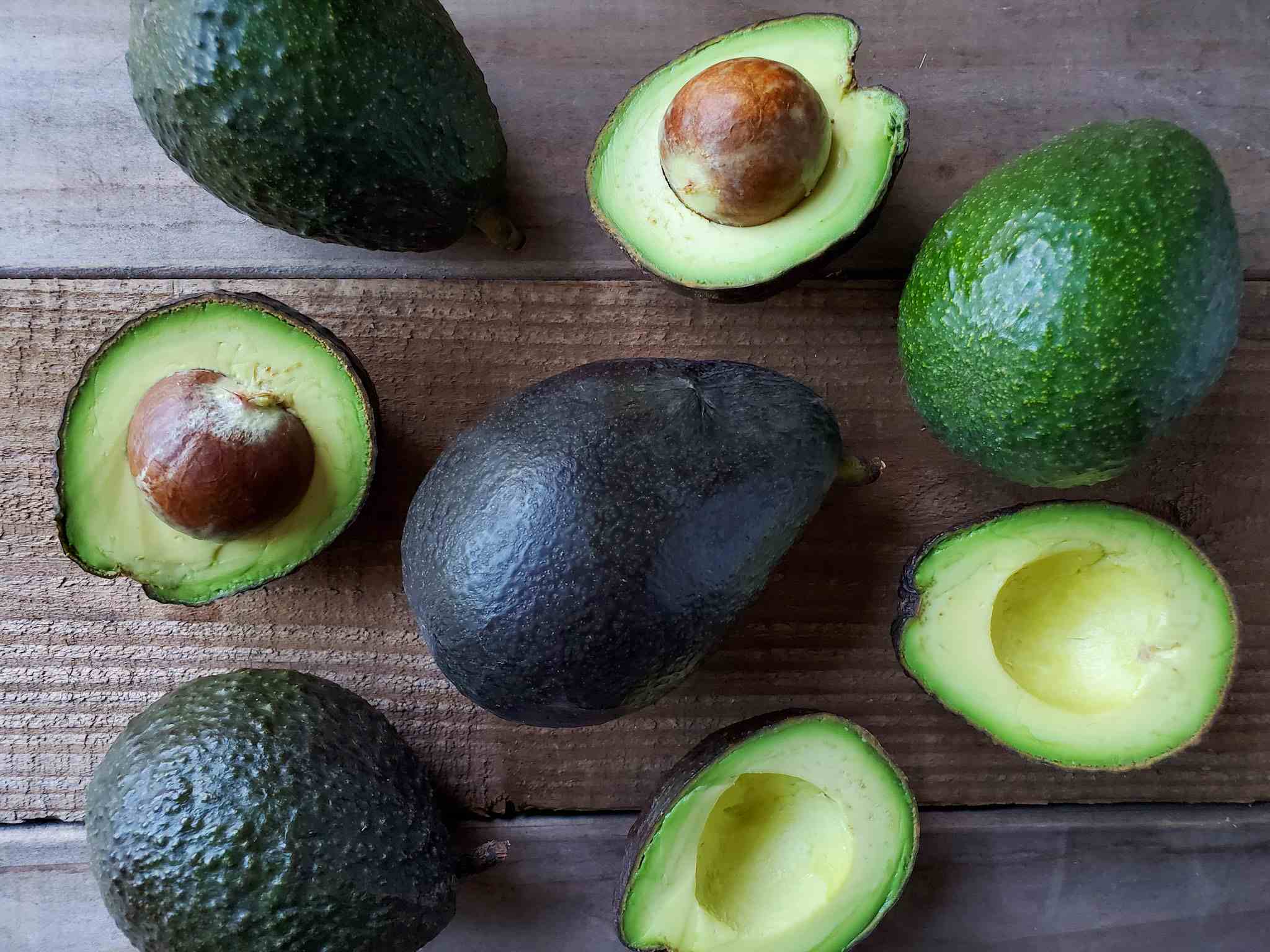 The Avocado Etiquette: 6 Mistakes to Avoid for the Perfect Experience