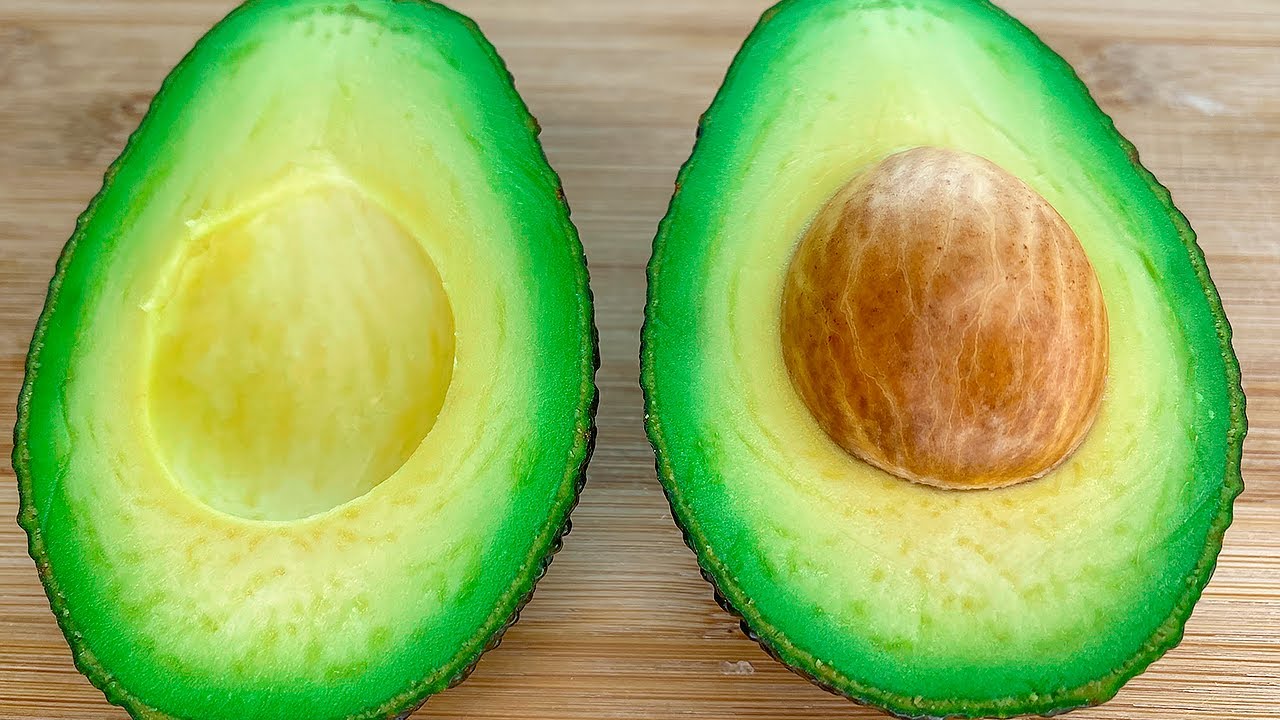 The Avocado Wonder: A Recipe Beyond Blood Sugar and Obesity Concerns