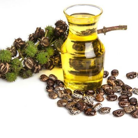 Unlock the Magic of Castor Oil Before Bed: 12 Compelling Reasons to Give It a Try!