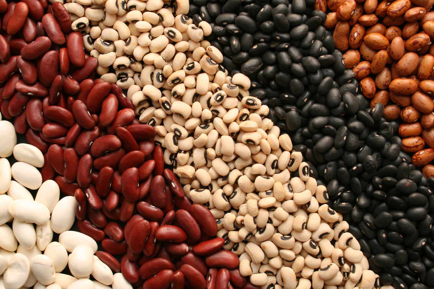 Mastering the Art of Bean Cooking: Say Goodbye to Unwanted Gas!