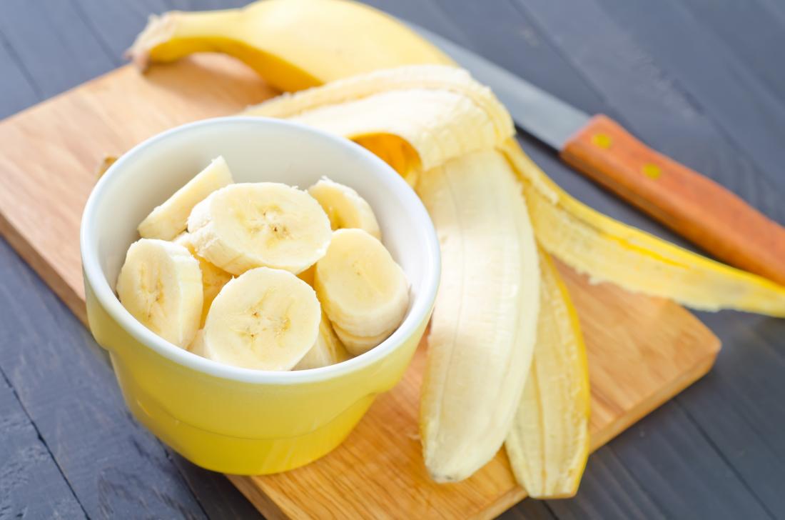 Discover the Marvelous Benefits of Banana for Hair and Skin