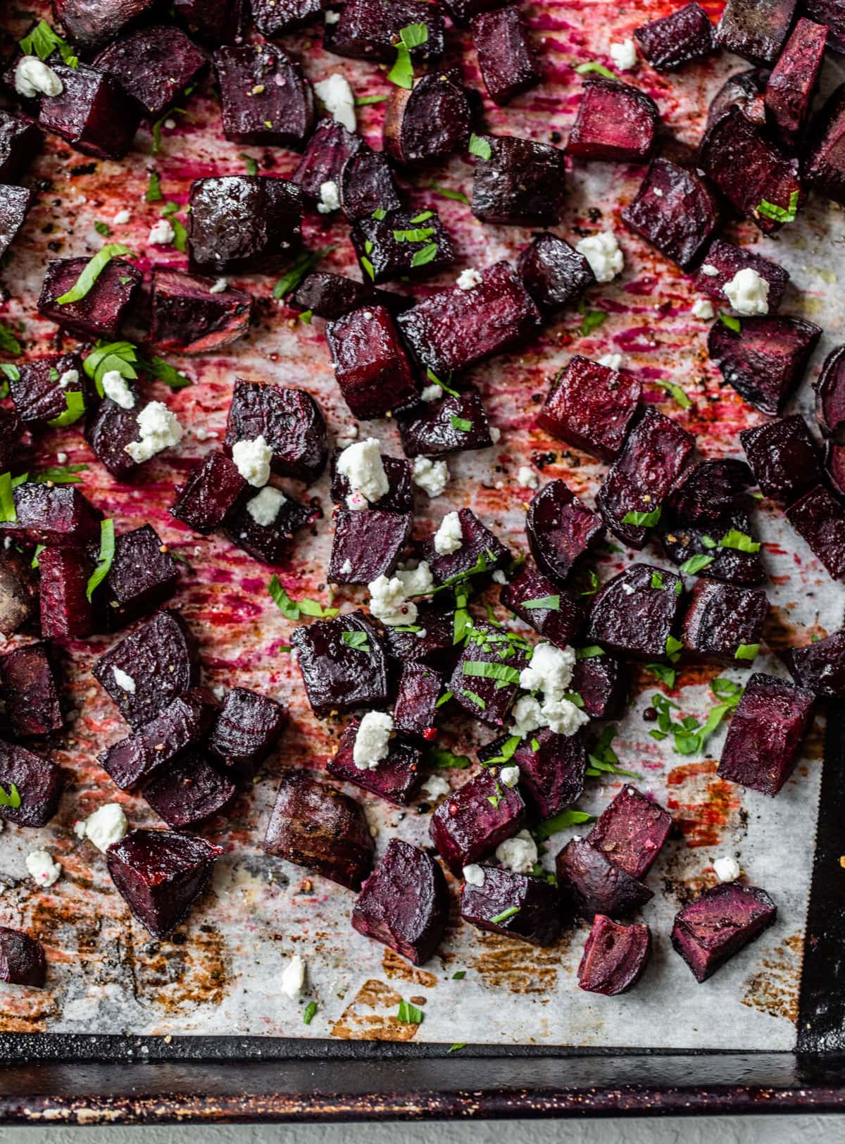 Discover the Joy of Beetroots: Easy and Delicious Ways to Enjoy Them