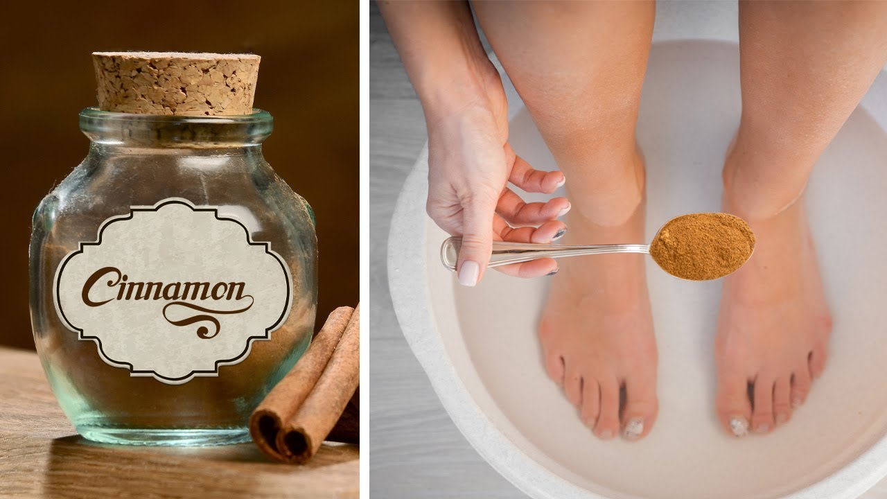 Unveiling the Magic: 12 Unexpected Uses of Cinnamon