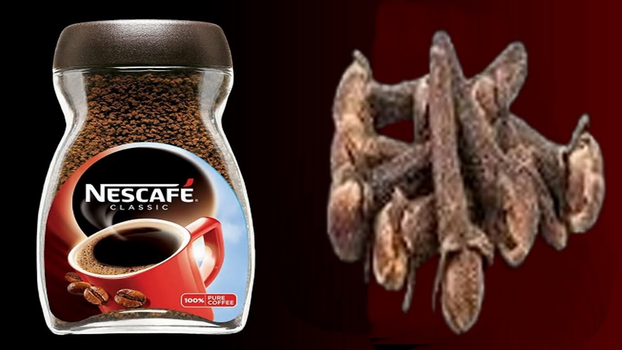 Enhance Your Morning Brew: The Wonders of Mixing Cloves with Coffee