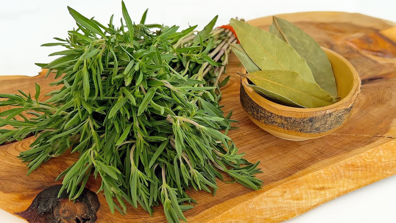 Rosemary: A Natural Treasure for Varicose Veins and Beyond