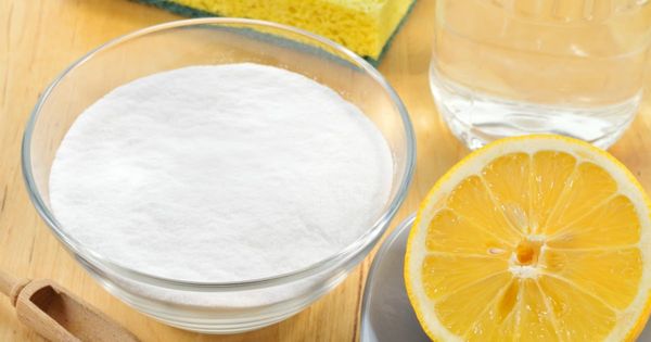 13 Reasons Why Baking Soda is a Must-Have in Your Home