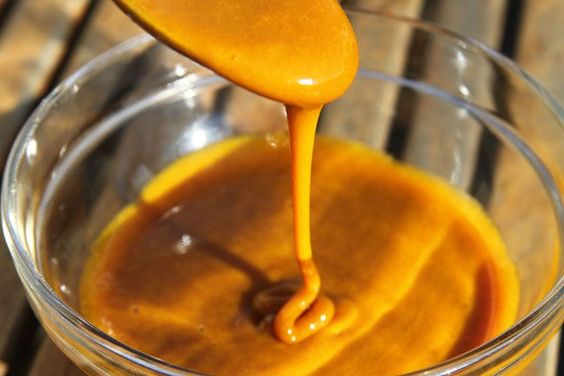 The Golden Benefits of Daily Turmeric Consumption