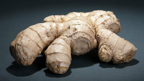 When to Avoid Ginger for Better Health