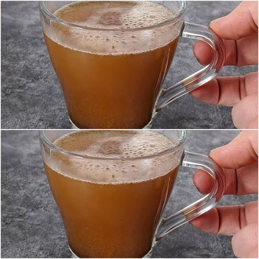 Stop a Cough in 30 Minutes! Natural Remedy: No Cooking Required