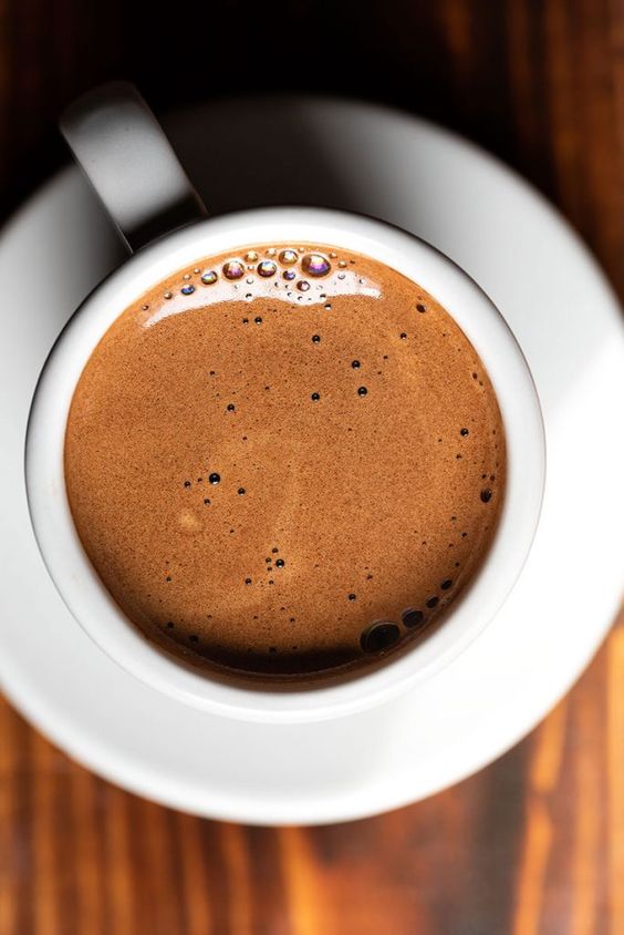 11 Things About Coffee You Never Knew!