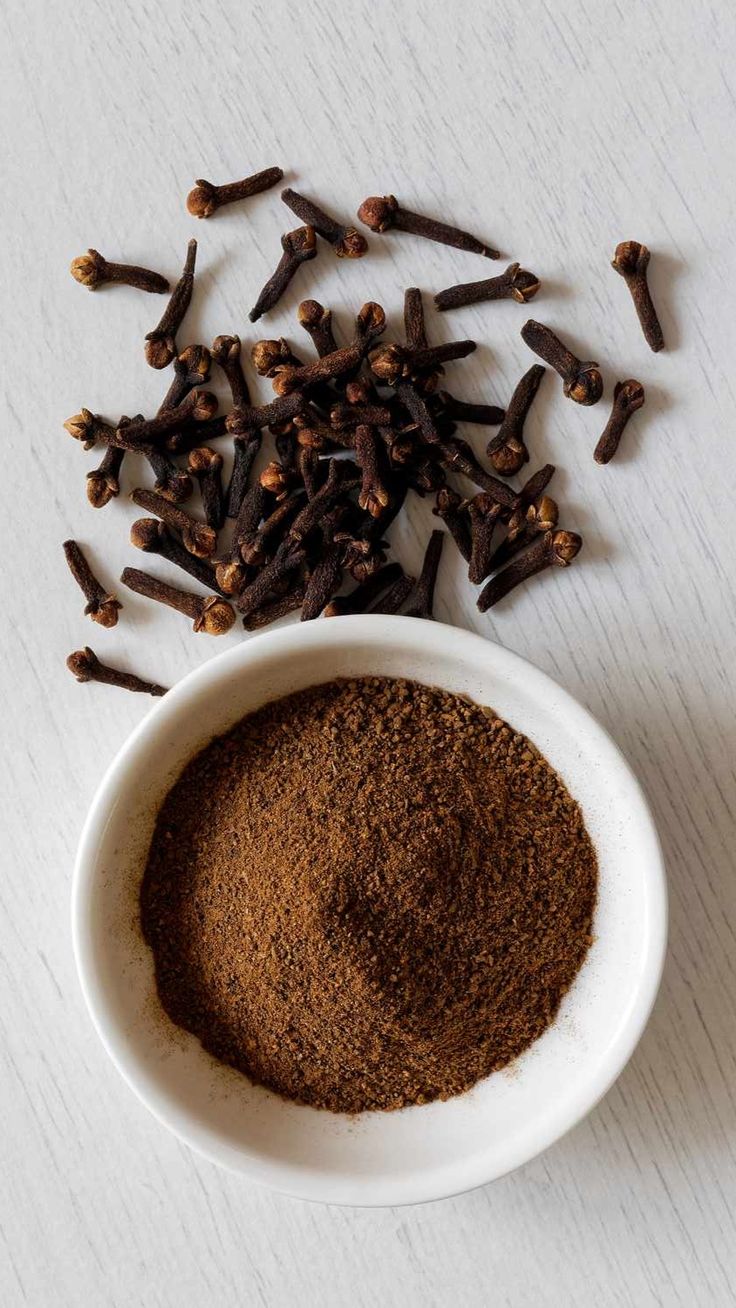 15 Health Benefits of Cloves You Should Know