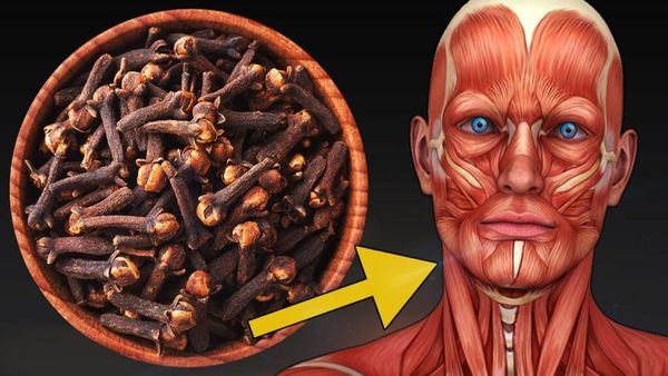 How to Include Cloves in Your Diet: