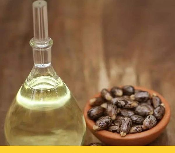 The Amazing Benefits of Castor Oil for Your Health