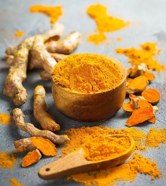 Discover the Benefits of Golden Turmeric Milk for Healthy Joints