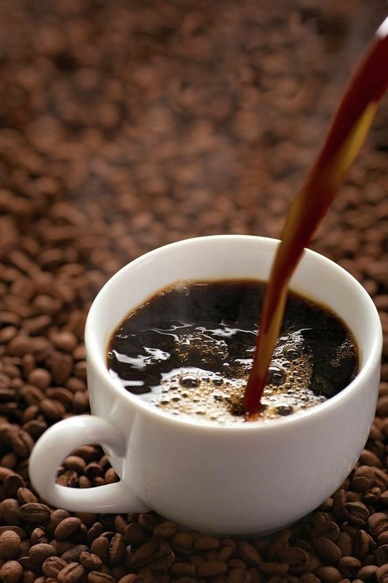 10 Surprising Facts About Coffee You Might Not Know