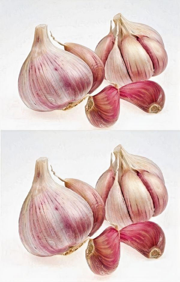 11 Unusual Ways to Use Garlic for Better Health