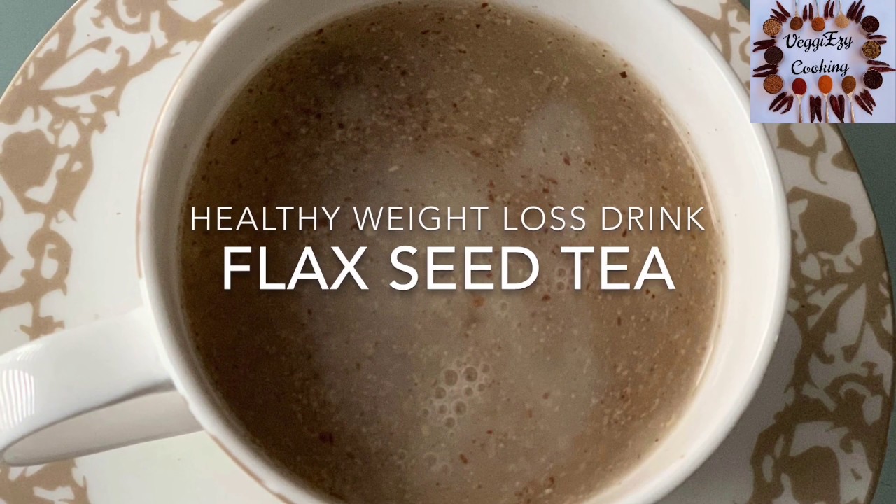 What Will Happen If You Eat Flax Seeds for 30 Days in a Row?