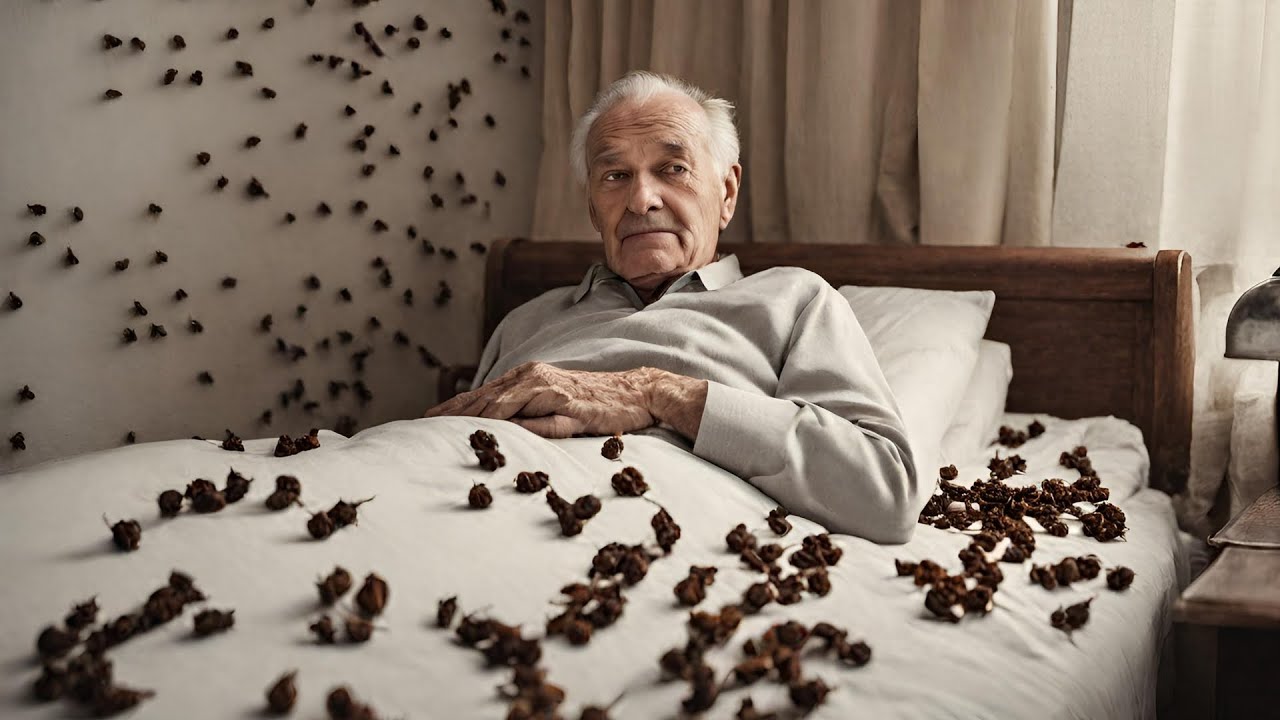 Put Cloves Next to the Pillow and You Won’t Believe What Will Happen!