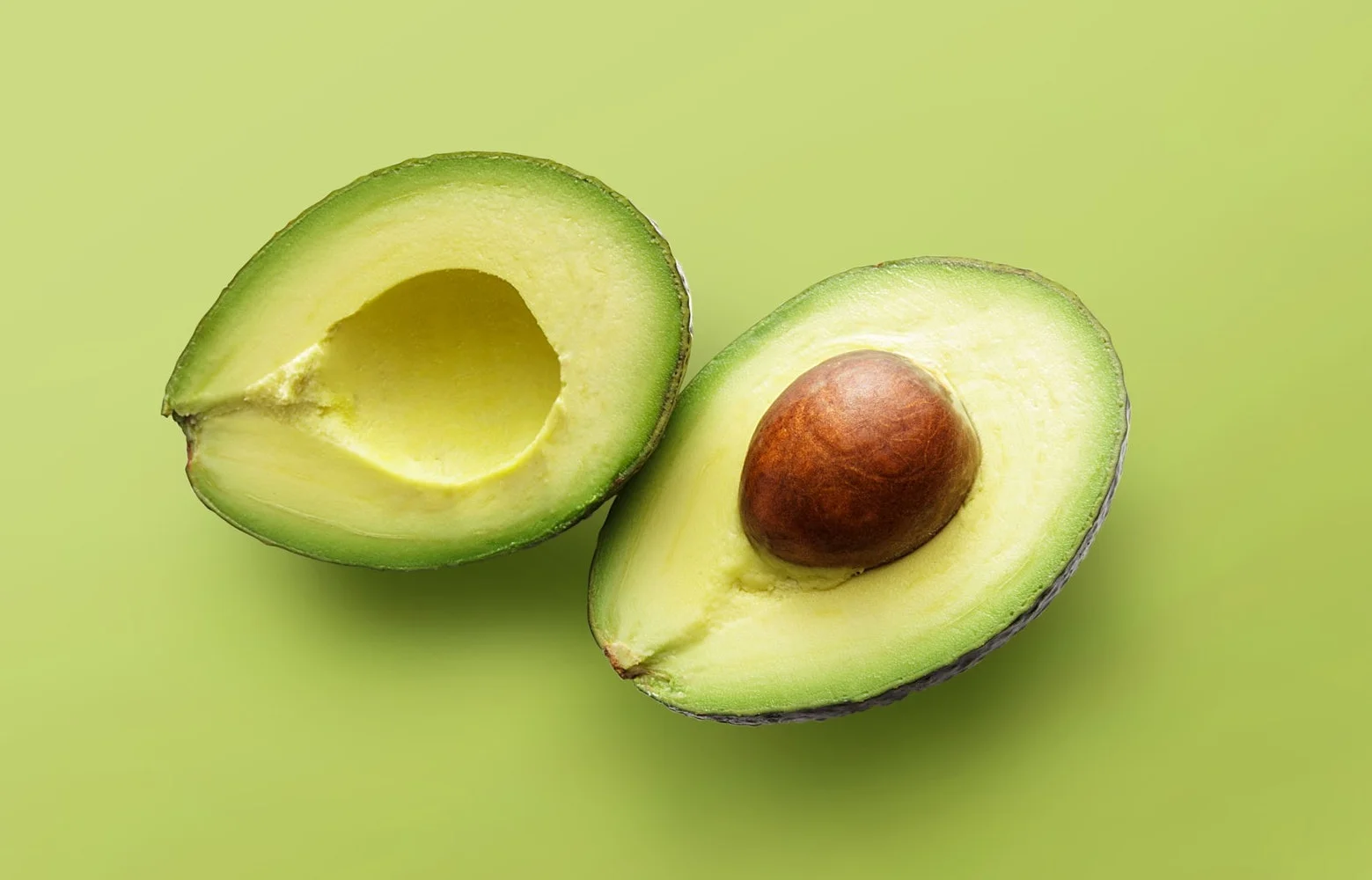 5 Things Not To Do With Avocados