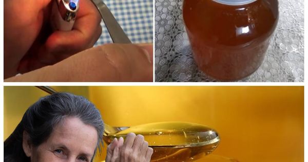 How to Identify Real Honey from Fake Honey