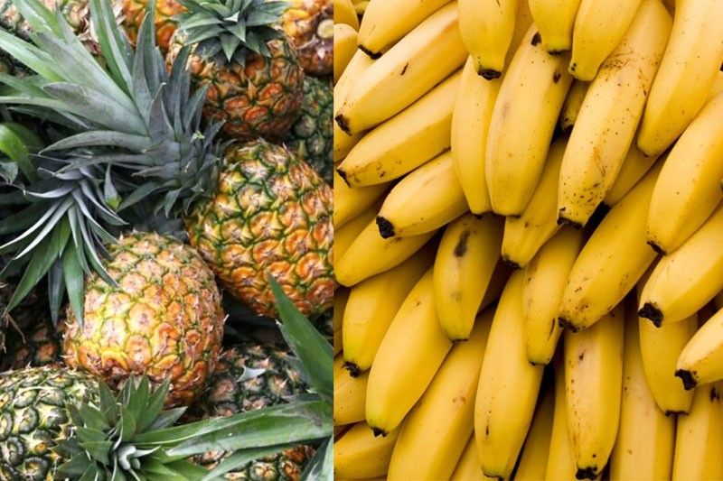 How to Make a Pineapple Banana Smoothie: A Healthy and Delicious Way to Fuel Your Day