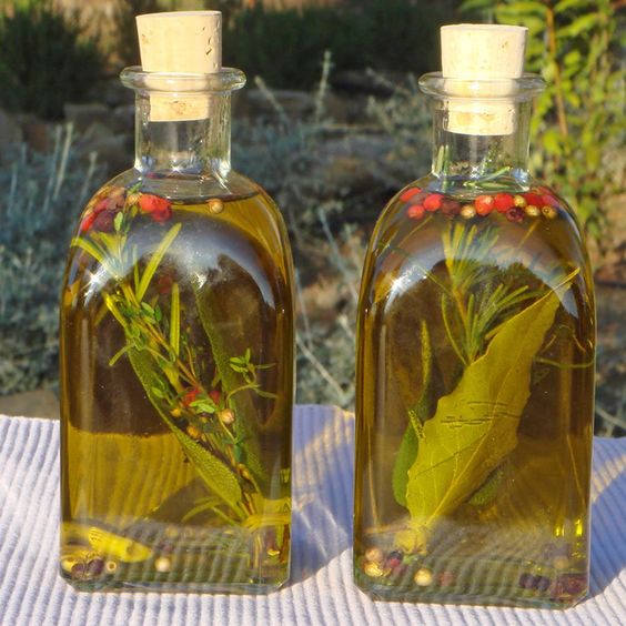 Healing with Olive Oil: Discover Its Versatile Health Benefits