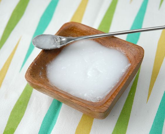 Put Toothpaste in Salt: No One Believes It, but It Really Works! (99%) The Results Are Amazing💥