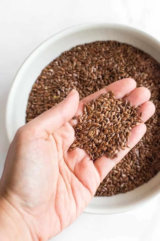 Flaxseed: 11 Health Benefits and How to Eat It