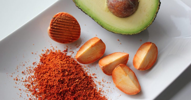 Unlocking the Hidden Treasures of Avocado Seeds: How to Make Avocado Seed Powder and Its Benefits