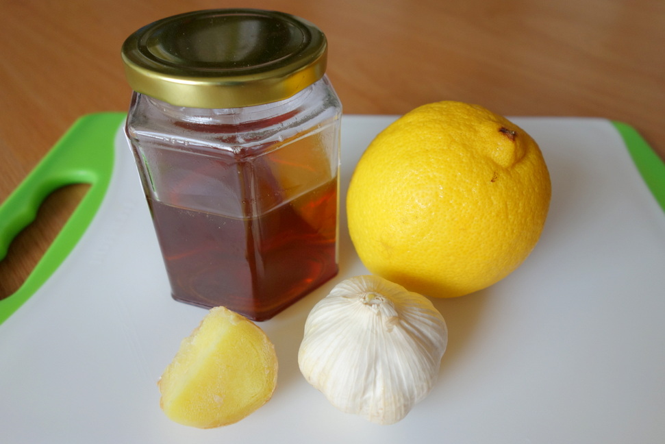 Clear Your Lungs and Stop Coughing in Three Days: A Natural Remedy for Bronchitis