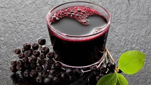 How to Make Aronia Juice: A Guide for Health Enthusiasts